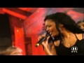 French Affair--Sexy (Videolive RTL Tv 2002).HD ...