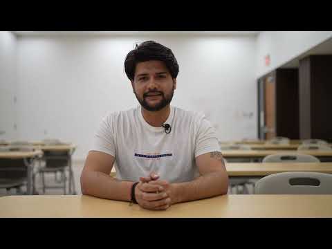 Oxnard College International Student Program