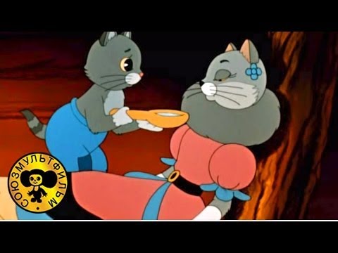 download lagu mp3 mp4 тили тили бом загорелся кошкин дом, download lagu тили тили бом загорелся кошкин дом gratis, unduh video klip тили тили бом загорелся кошкин дом