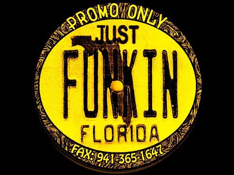 Groovkidz 👀 I Feel This Way (1997) @breakbeatologia