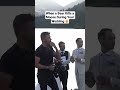 When a Bear Kills a Moose During Your Wedding 🤯  #natureismetal #weddings #nature #bearattack