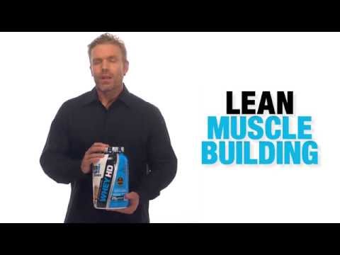 One Science Nutrition (OSN) Premium Whey Protein, Non prescription, Treatment: Muscle Recovery