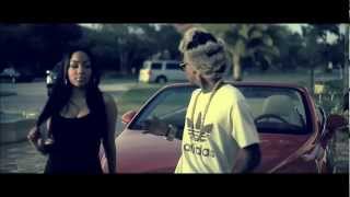 Soulja Boy ft Trav & Tory Lanez - Let my Swag Get At You ( Official Music Video )