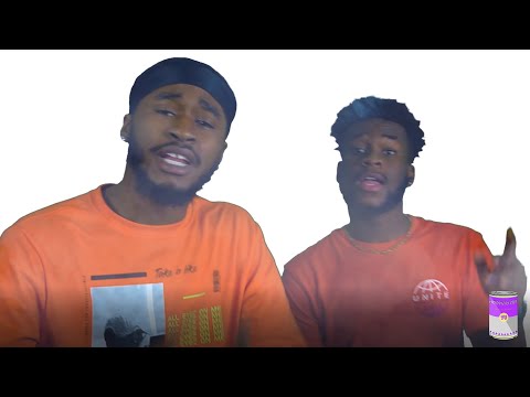 Jay Shannon Music Video
