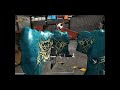 New Trend 🫵 Freefire Shorts Viralvideo Freefireshorts