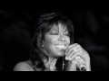 Natalie Cole - They Can't Take That Away From Me