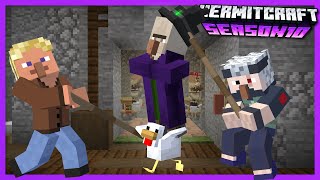 Zedaph's recent Youtube video thumbnail