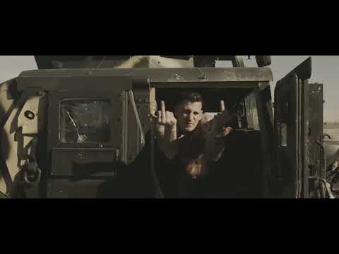 GZUZ - WAFFENVERBOT (prod. Kingside)