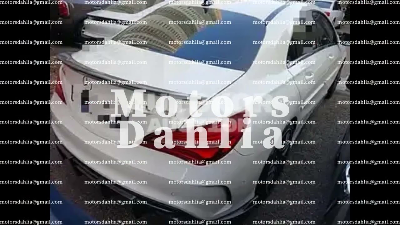 MERCEDES BENZ A 2018 WDDSJ5CB9JN532616