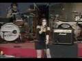 Pitty - Do Mesmo Lado - Bem Brasil - 2003