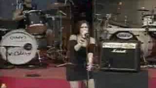 Pitty - Do Mesmo Lado - Bem Brasil - 2003