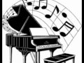 Happy Day  -  Quincy Jones