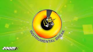 David Lee Roth - Just A GigoloI Ain&#39;t Got Nobody - Karaoke Version from Zoom Karaoke