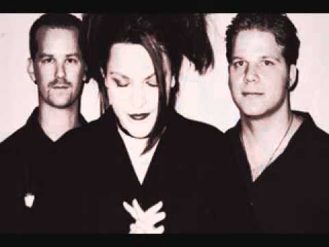 Claire Voyant - Serenade ORIGINAL