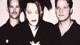 Claire Voyant - Serenade ORIGINAL