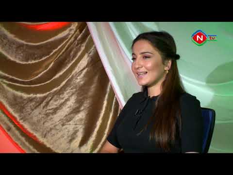 Pedaqoji fikir tarixindən - 20.08.2021