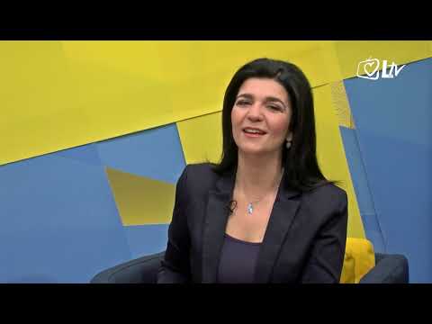 Papa s nama 6.11.2019. – Gradite mostove s onima koji imaju drugačija uvjerenja