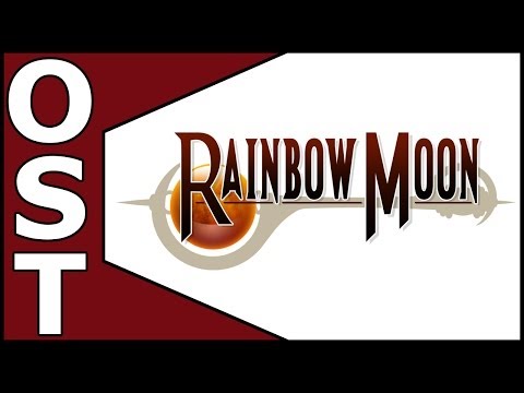 Rainbow Moon OST ♬ Complete Original Soundtrack