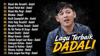 Download lagu Kumpulan Dadali Full Album 2026 - 15 Lagu Sedih Populer Yang Disukai Ribuan Orang mp3 Download lagu Kumpulan Dadali Full Album 2026 - 15 Lagu Sedih Populer Yang Disukai Ribuan Orang mp3
