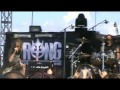 PRONG - London Dungeon Knotfest (Featuring ...