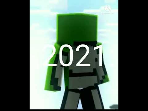 don't click on the sound#dream