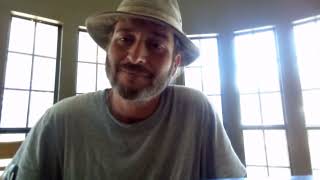 ❤️❤️❤️I'm selling this invention!!! ❤️❤️❤️$100 each!!! Limited time only!!!   ❤️❤️❤️❤️❤️❤️