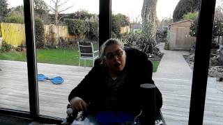 Ireland call by Celtic thunder from Katie polley 🎵🎵