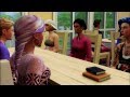 Letting Go Episode 4 TRAILER