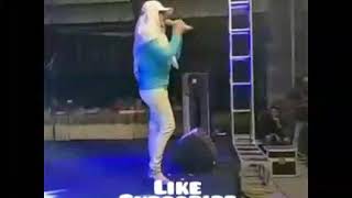 Download lagu Pakai kerudung Clana ketat VIA VALENT jadi sorotan saat Bukber mp3