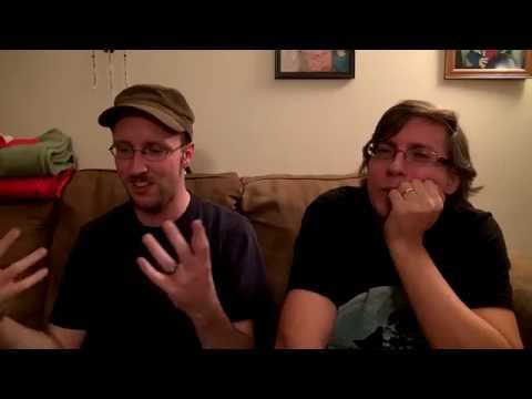 Adventure Time Vlogs: Episode 12 - Evicted!