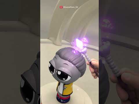 YouTube Thumbnail