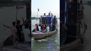 Download lagu DJ GAN 🎶 DJ SONG 🎼 Bangla dj gan 🎵 DJ Rahat 🎧 Dj Lemon Bhojpuri dj song 🎶 Hindi dj gan 🎼 #djgan#নৌকা mp3
