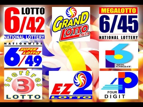 FEBRUARY 18, 2015 PCSO LOTTO DRAW RESULTS WEDNESDAY