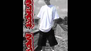 It Ain&#39;t Over Jon Young &amp; J.Cash