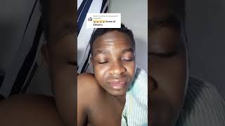 Download lagu G wise limbani mp3