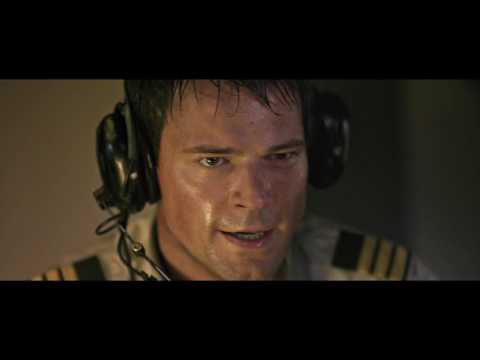 Crew – Trailer (HD)