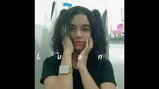 199 - Now I'm Following You (Parte 2) (Madonna)