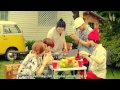 [Vietsub]MYNAME - SUMMER PARTY MV 