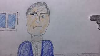 Video Vamos, vamos Narcos