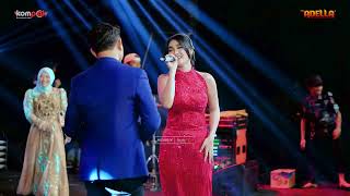 Download lagu ARJUN ANDI KDI FT SHERLY KDI OM ADELLA LIVE PATENGTENG MODUNG BANGKALAN mp3 Download lagu ARJUN ANDI KDI FT SHERLY KDI OM ADELLA LIVE PATENGTENG MODUNG BANGKALAN mp3