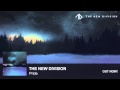 The New Division - Pride 
