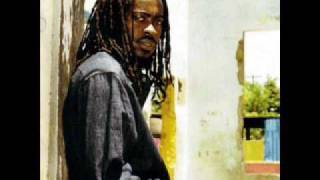 Beenie Man - Crazy Baldheads (feat. Luciano) + Foundation (with Sly &amp; Robbie)