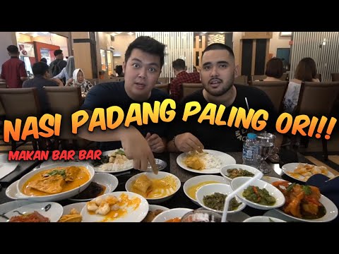 terlalu-barbar-makan-disini-khilaf-mabar-bangpen