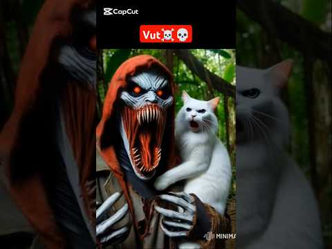 Vut।ai video।#shorts #ai #ytshorts #shortvideo #entertainment