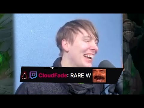 LS | Absolutely Roasts Crownie