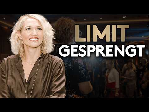 5 Money Myths That Sabotage Your Success (and How to Unravel Them)