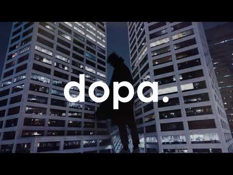 Steff Da Campo x Mordkey - Little Bit Love