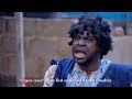 Imisi Latest Yoruba Movie 2019 Drama Starring Odunlade Adekola | Lekan Olatunji | Sola Kosoko