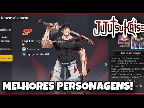 GUERRAS GAMER and Dinego Dicas