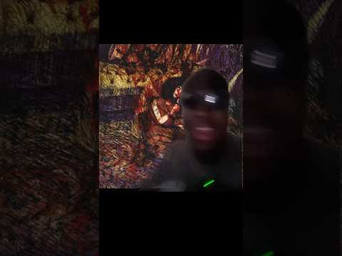 If I Die First “They Drew Blood” (2021) EP review #ifidiefirst #lillotus #nedarb #punk #metal #emo